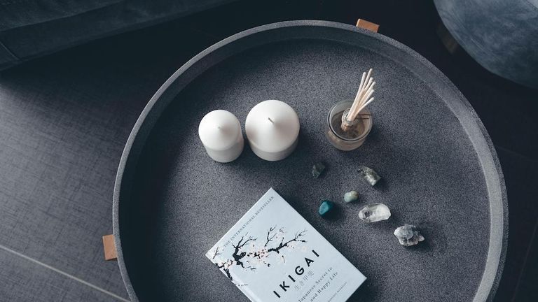 Nguồn: Unsplash.