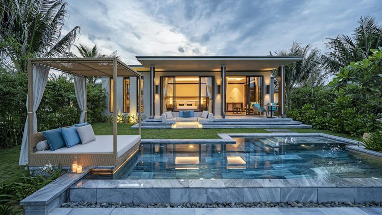 Fusion’s Newest Brand Addition, Maia Resort Quy Nhon, Is All Set For Its Soft-opening