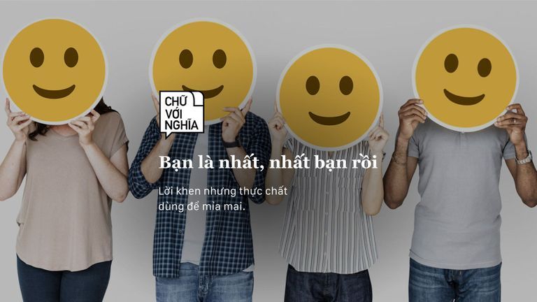 Nguồn: Pexels
