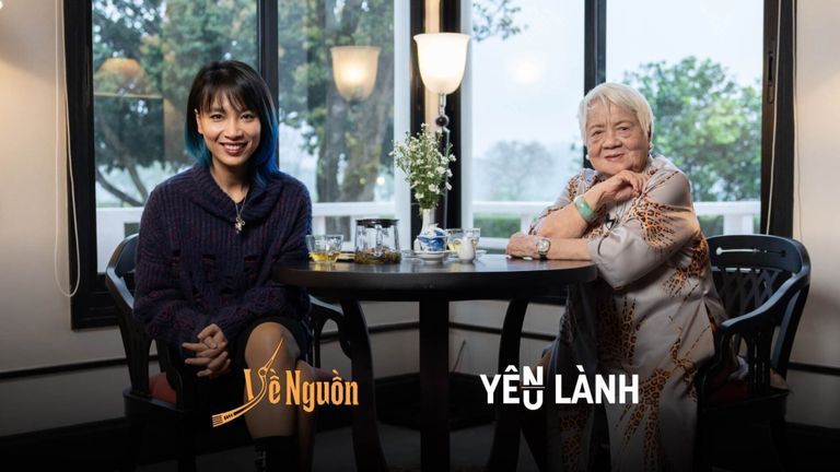 Nguồn: Khooa Nguyen cho Vietcetera