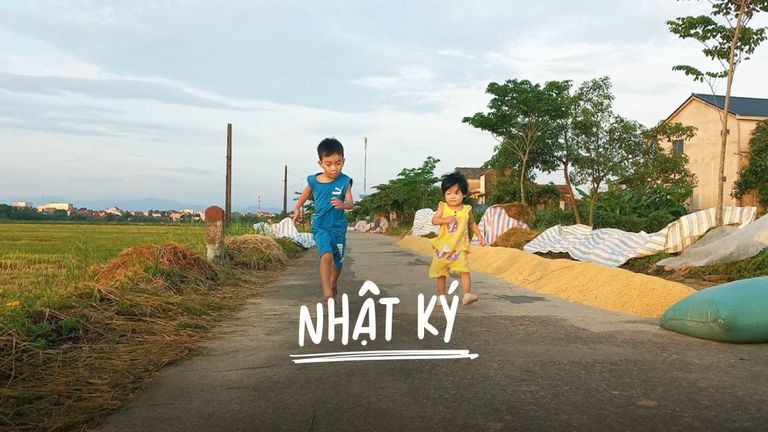 Nguồn: Báo Tuổi Trẻ / Thúy Anh thiết kế cho Vietcetera