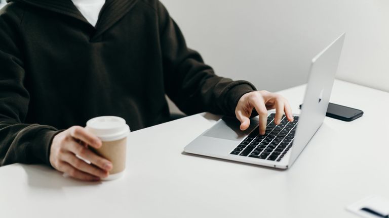 Nguồn: Pexels