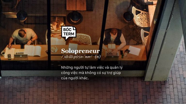 Nguồn: Unsplash