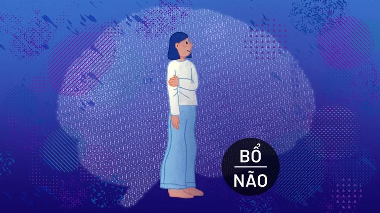 Nguồn: Trà Nhữ @averagetea_ cho Vietcetera