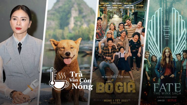 Nguồn: Hân Nguyễn cho Vietcetera