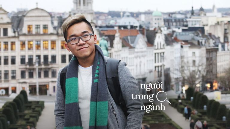 Nguồn: Lucas Luân Nguyễn