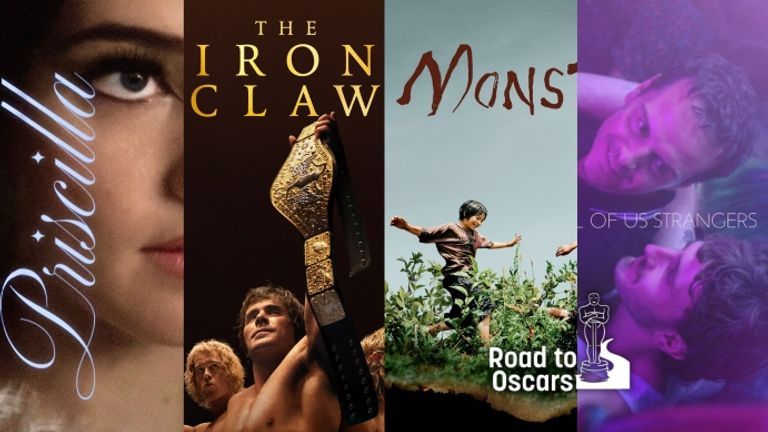 Nguồn: The Movie Database