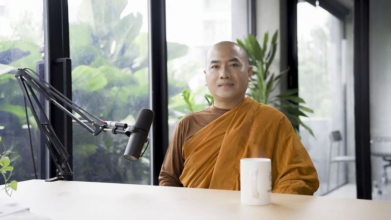 Nguồn: Vietcetera