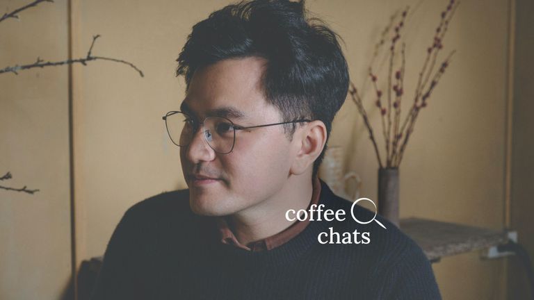 Source: Võ Tuấn Sơn