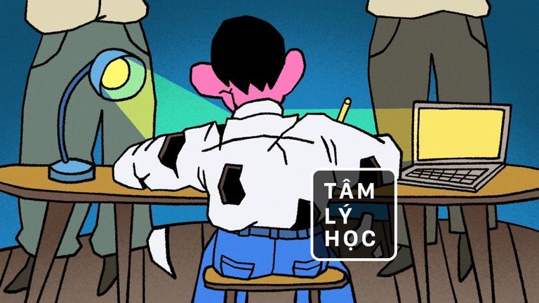 Nguồn: Thịnh Trần @orkaboi cho Vietcetera