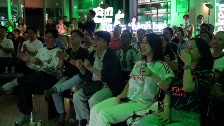 Source: Vietcetera