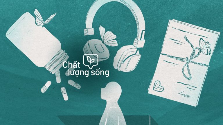 Nguồn: Nhi Thanh @obanhmis cho Vietcetera