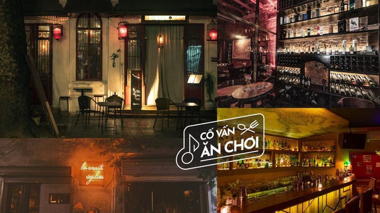 Nguồn: Trà Nhữ cho Vietcetera