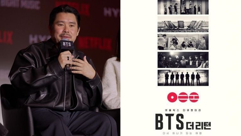 Nguồn: Netflix