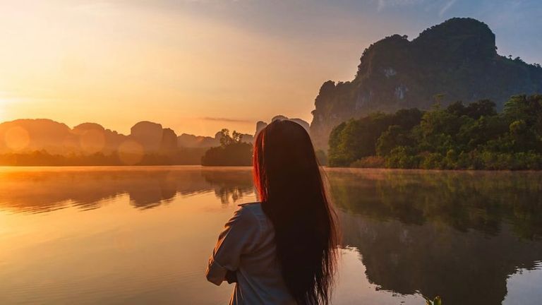 Nguồn: Ray2505 @ Shutterstock