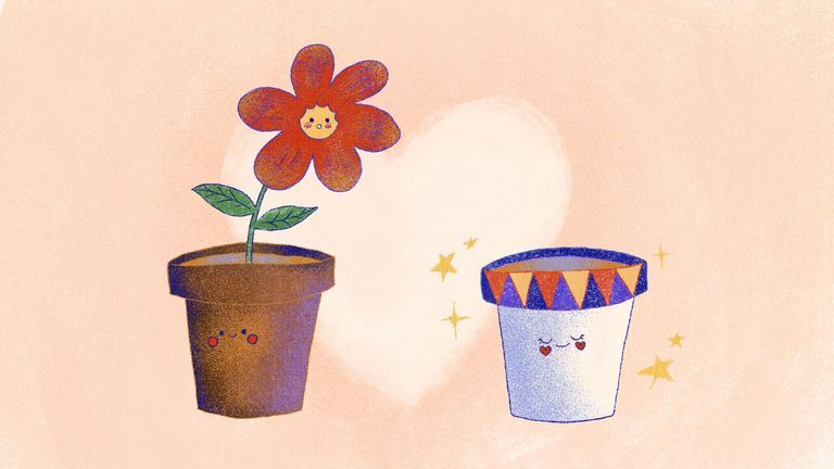 Linh Thảo @in_prairie cho Vietcetera