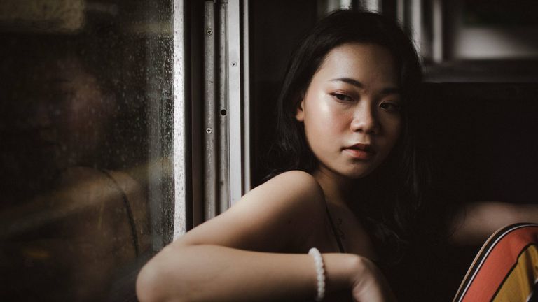 Nguồn: Vin Stratton @ Unsplash