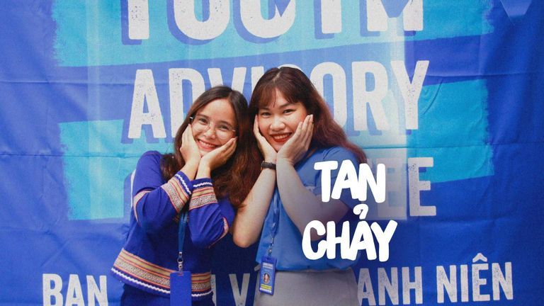 Tan Chay