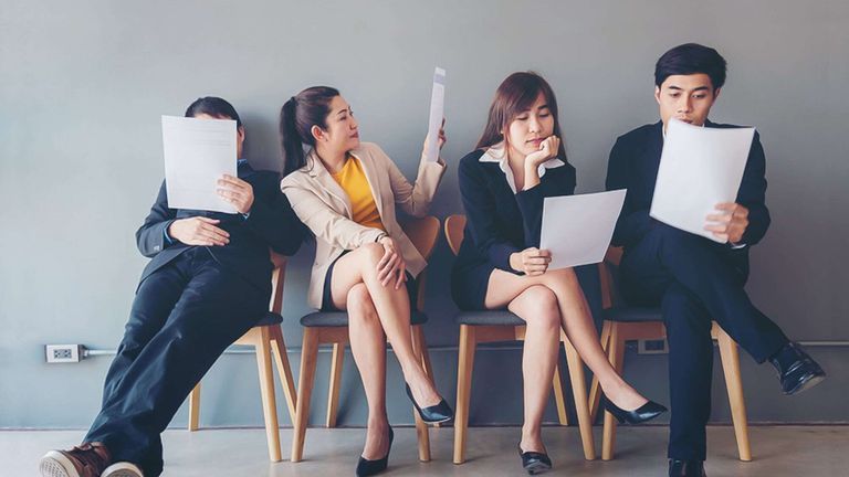 Nguồn: Pexels