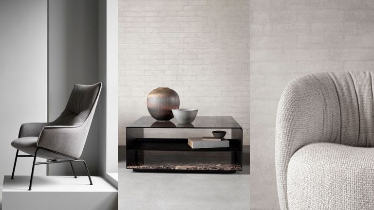 3 Designs From Wendelbo For A Perfect Exhibition Space At Home