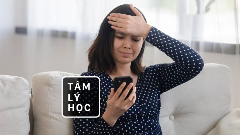 Nguồn: Shutterstock