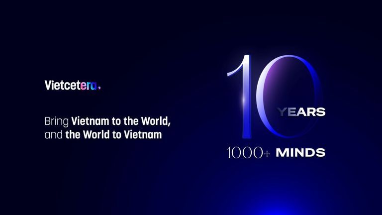 Source: Vietcetera