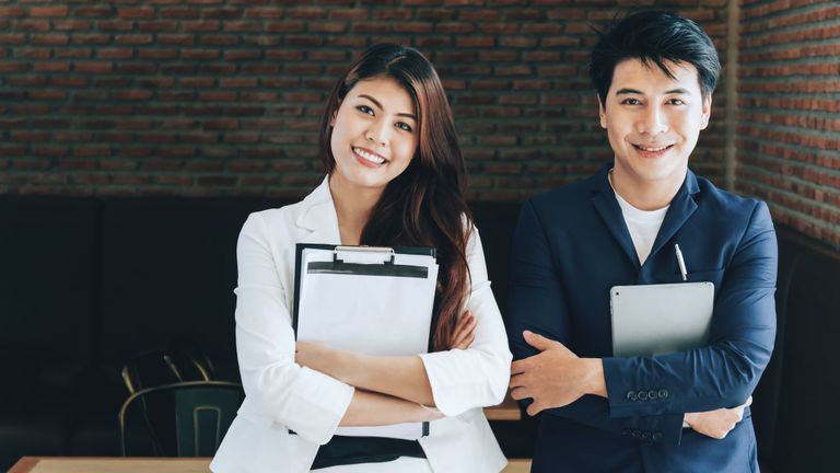 Nguồn: Shutterstock.