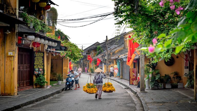 Nguồn: Pexels