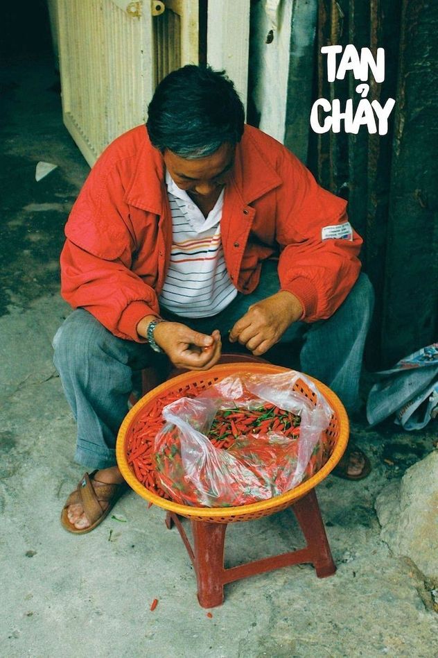 Tan Chay 29