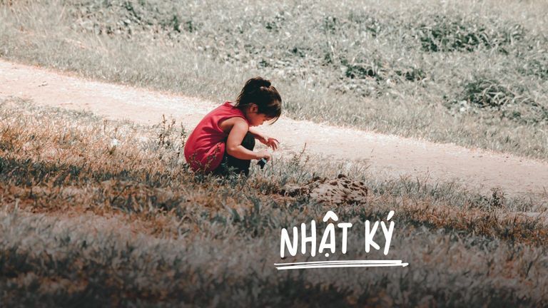 Nguồn: Unsplash