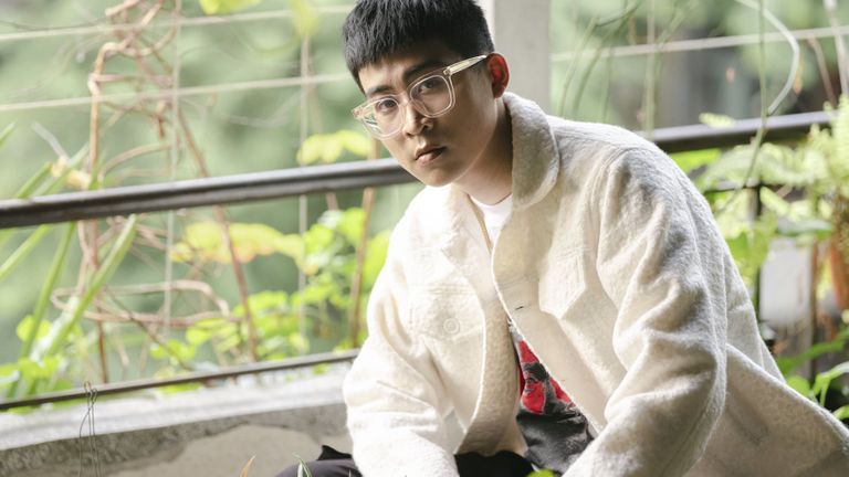 Nguồn: Tín Phùng cho Vietcetera.