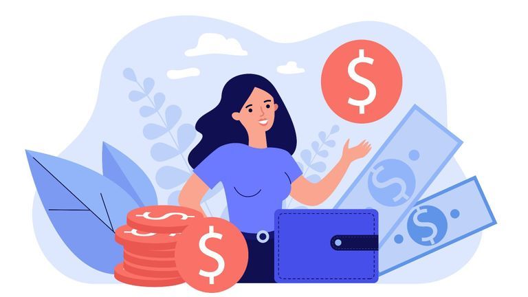 Nguồn: Shutterstock