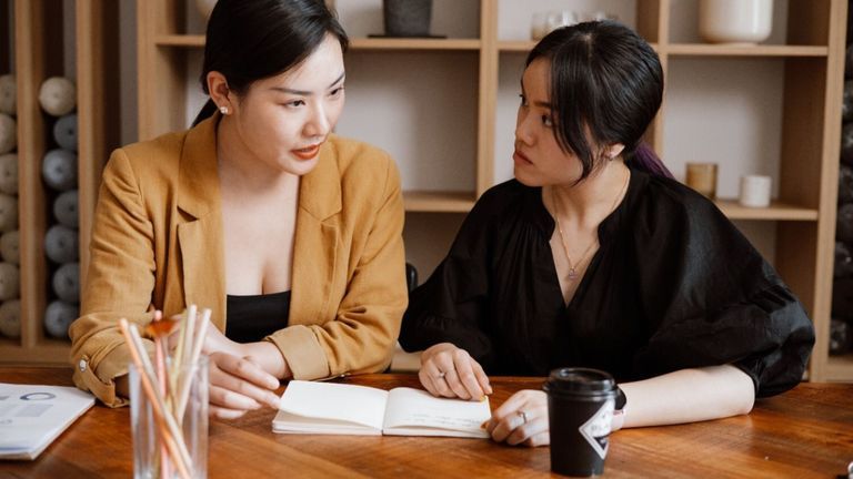 Nguồn: Pexels.