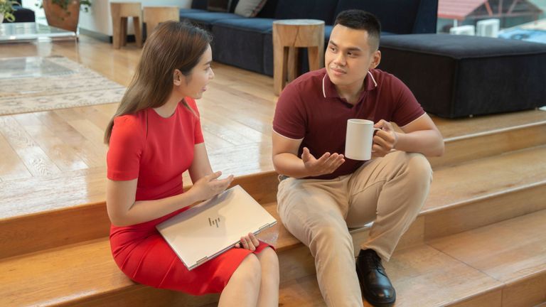 Nguồn: Bobby Vu cho Vietcetera