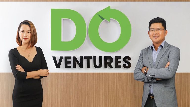 Do Ventures, Genesia Ventures, Chiba Dojo Among Others To Invest $3M In EdTech Platform Manabie