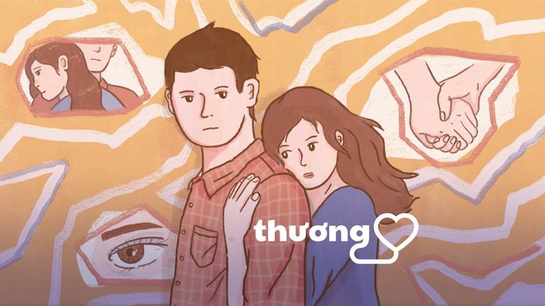 Nguồn: Trà Nhữ @averagetea_ cho Vietcetera.