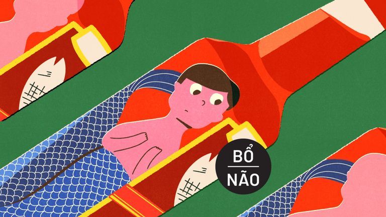 Nguồn: Nhi Thanh @obanhmis cho Vietcetera