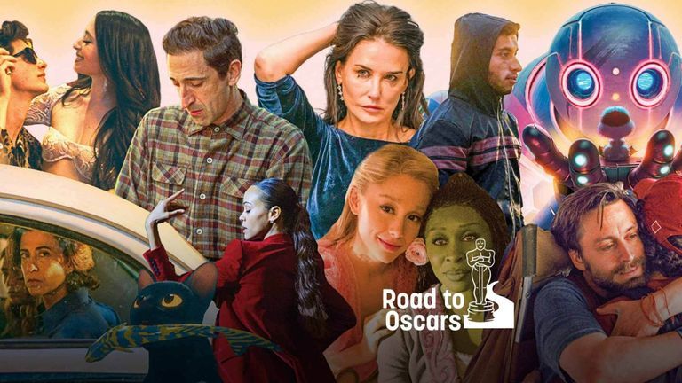 Nguồn: The Hollywood Reporter