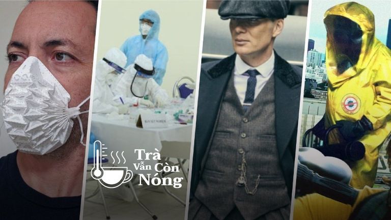 Nguồn: Bích Hồ cho Vietcetera