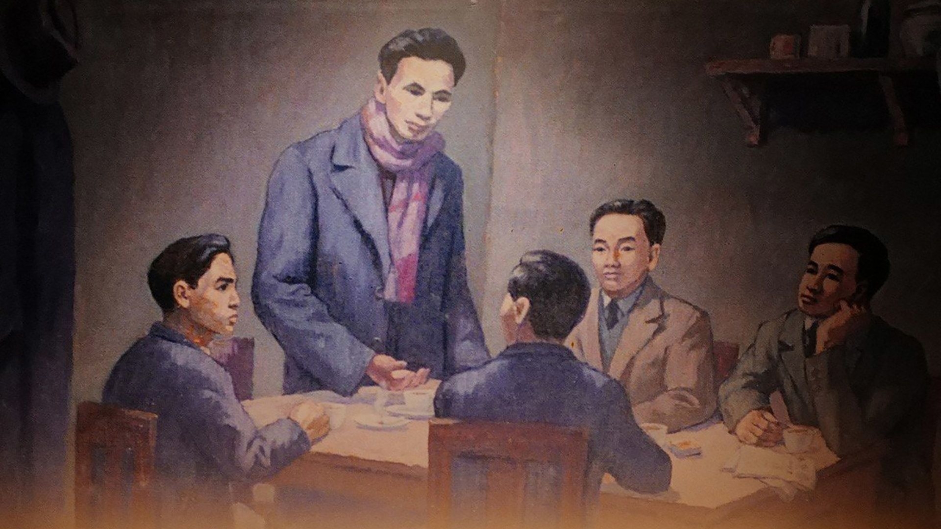 Nhân ngày 3 tháng 2: Giải ngố 5 hiểu lầm phổ biến về Đảng Cộng sản Việt Nam