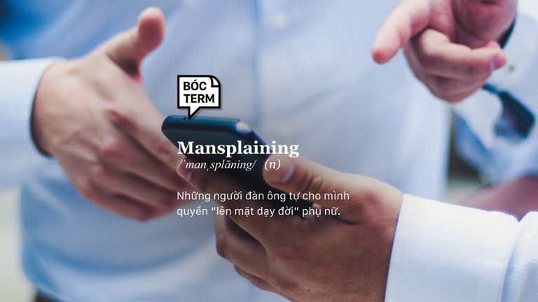 Nguồn: Unsplash