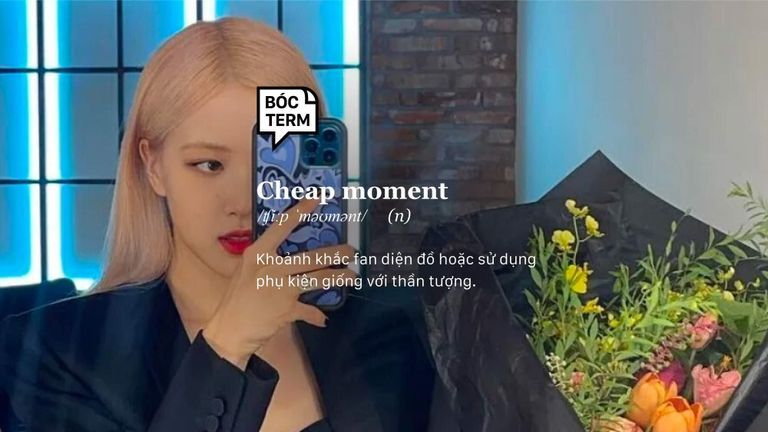 Nguồn: Teen Vogue
