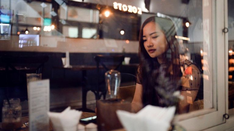 Nguồn: Thieu Quan Vo Vu @ Pexels