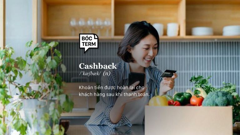 Nguồn: AsiaVision / iStock.com