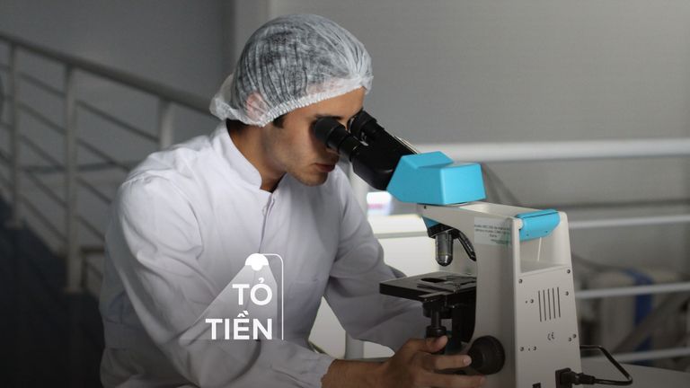 Nguồn: Pexels
