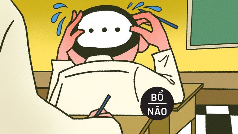 Nguồn: Thịnh Trần @orkaboi cho Vietcetera