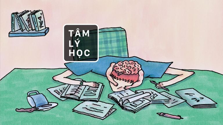 Nguồn: Minh Thu @hazysoda21 cho Vietcetera.
