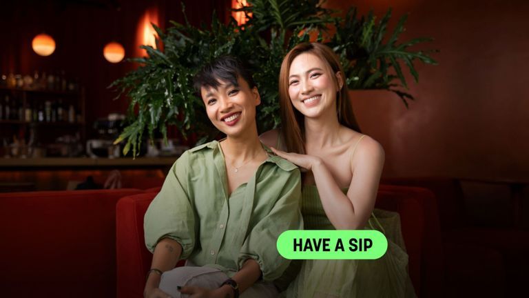 Nguồn: Bobby Vu cho Vietcetera