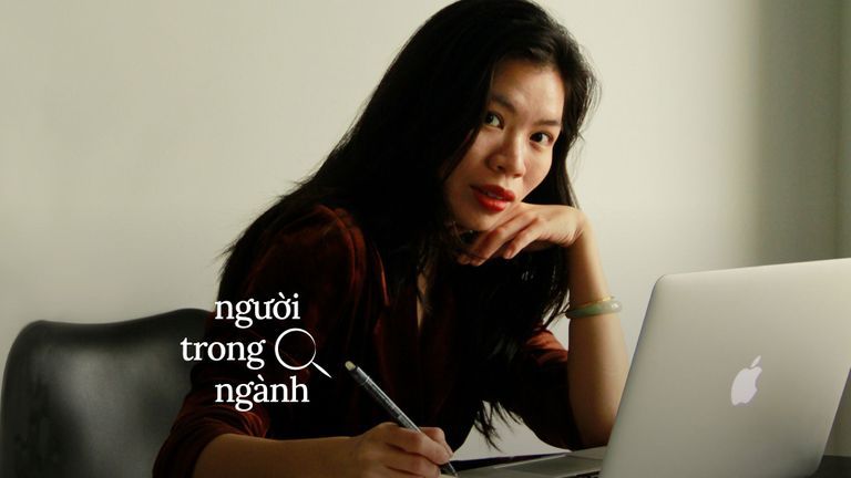 Nguồn: Lynh Miêu cho Vietcetera