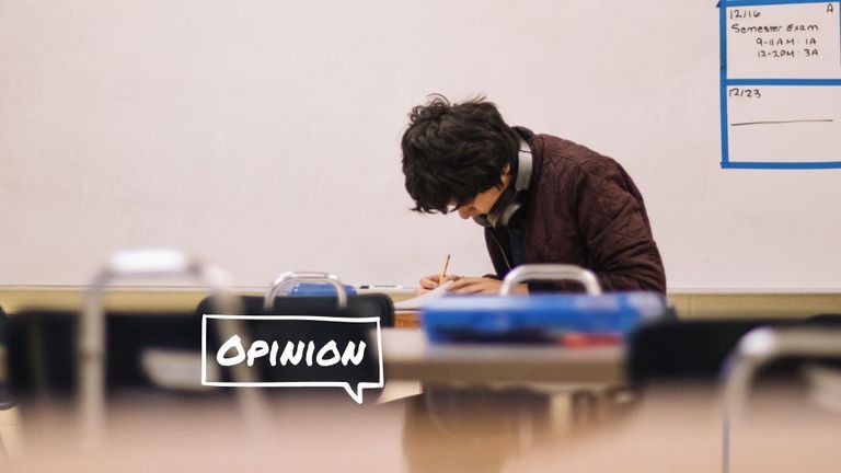 Nguồn: Jeswin Thomas/Unsplash